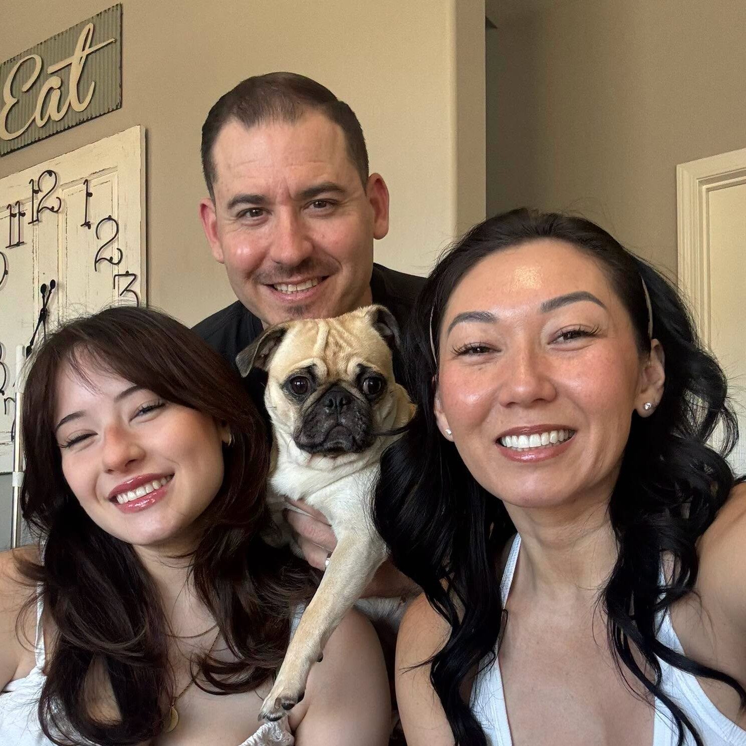frompugfb4